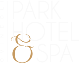 Park Hotel Ovindoli