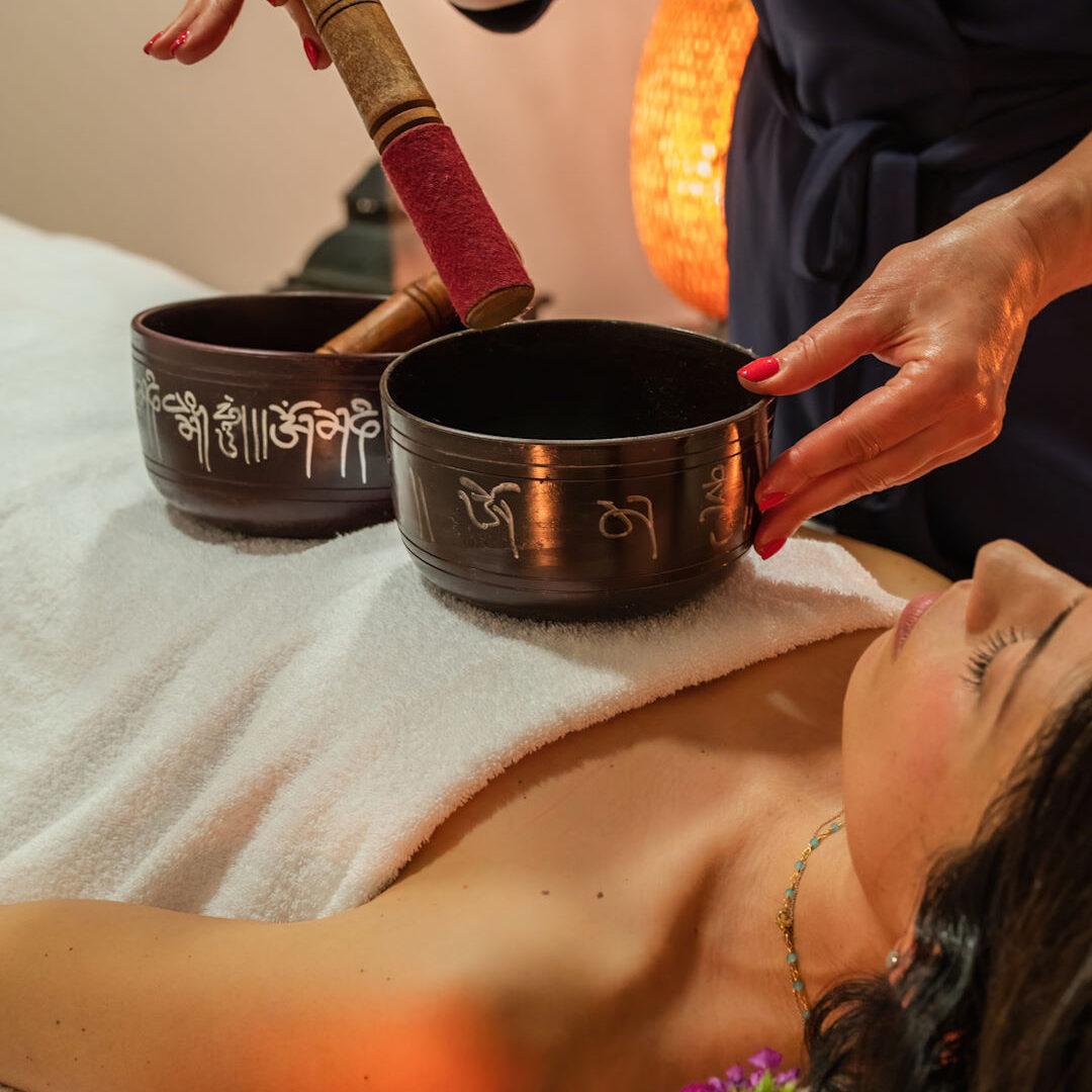 gallery-spa-ovindoli-park-hotel-gallery-2