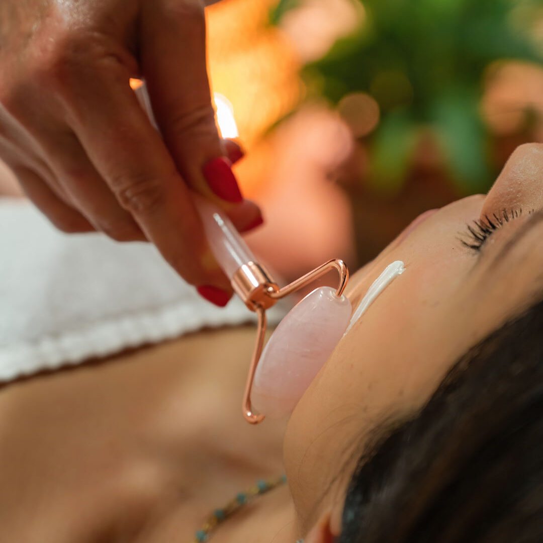 gallery-trattamenti-ovindoli-park-hotel-2