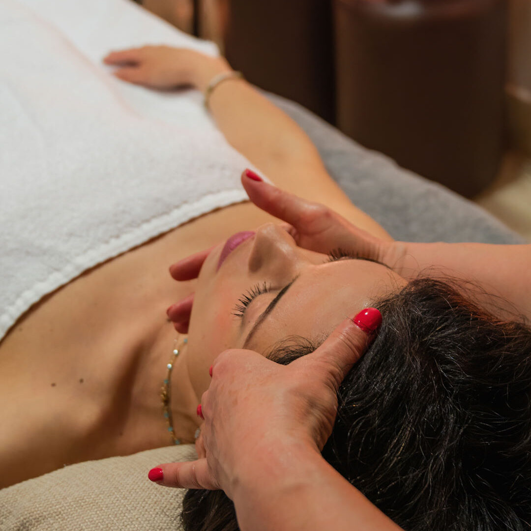 gallery-trattamenti-ovindoli-park-hotel-4