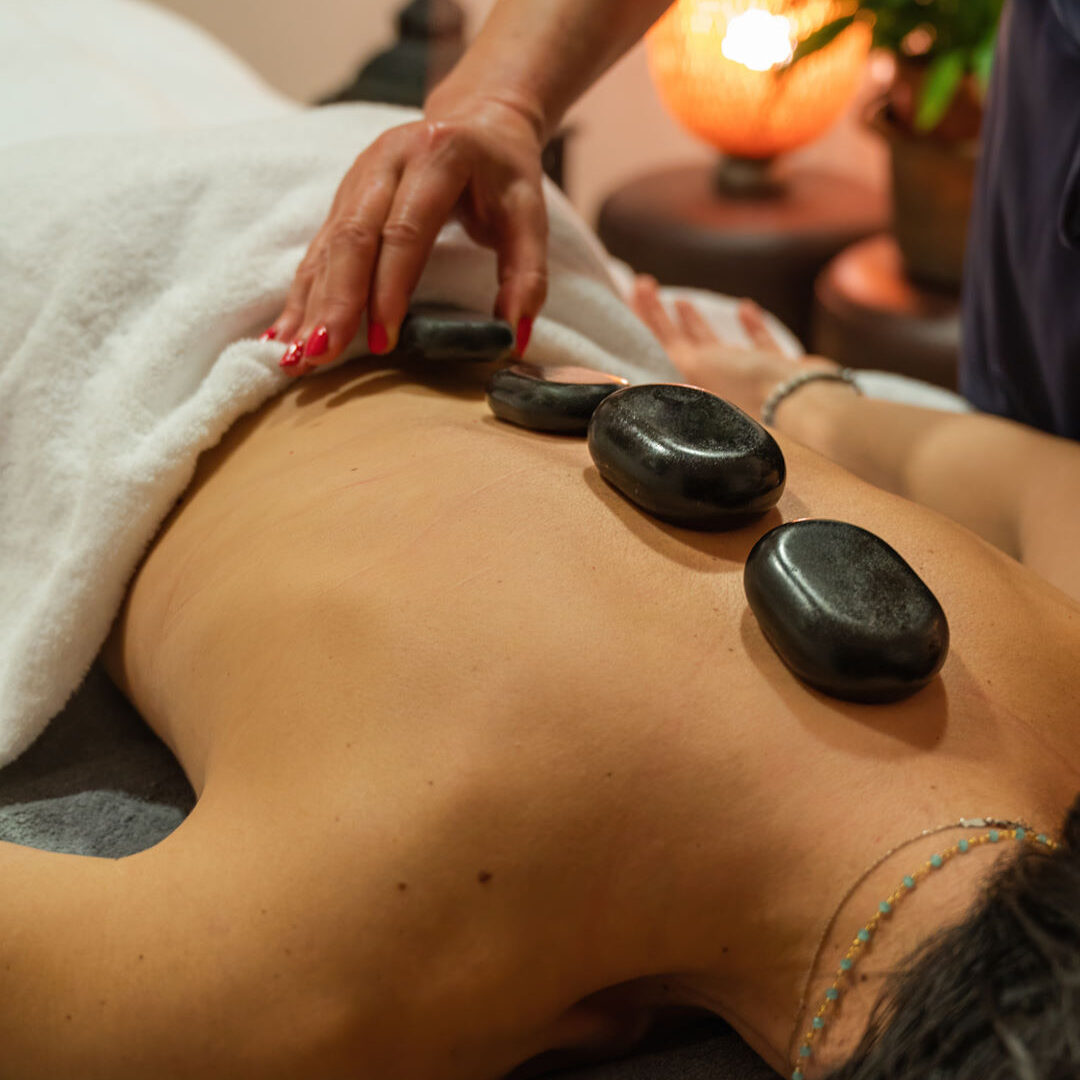 gallery-trattamenti-ovindoli-park-hotel-5