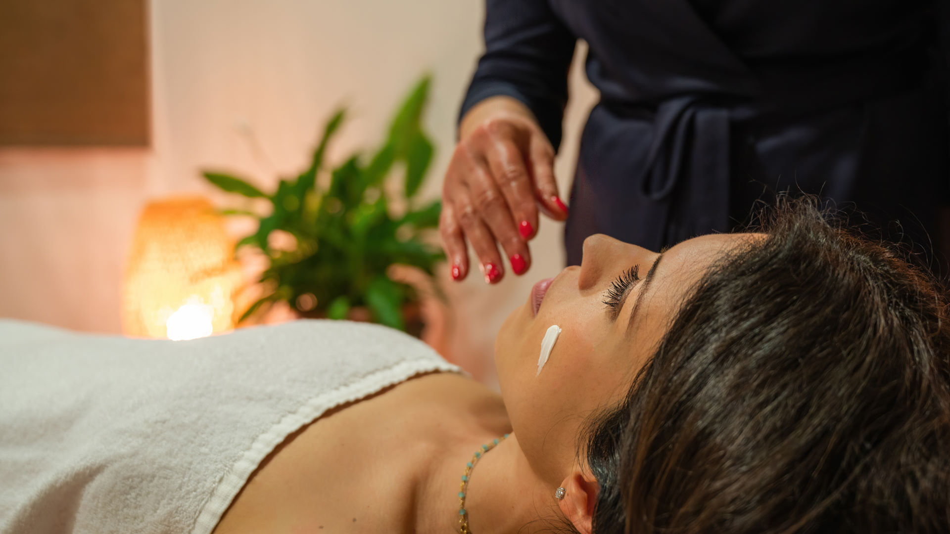 gallery-trattamenti-ovindoli-park-hotel-7